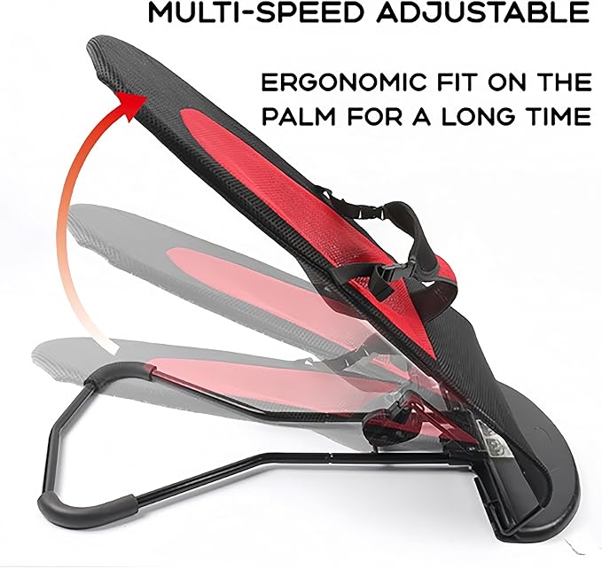 Baby Sitter Jumping ⏐ جليسة الأطفال تقفز